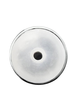Vedo Jerk Masturbation Sleeve
