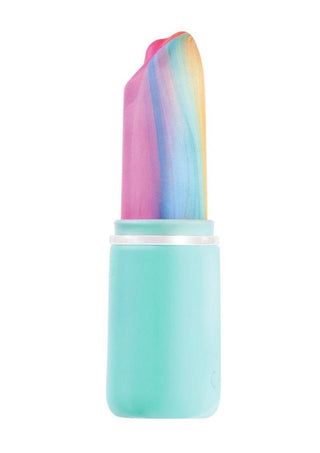 Vedo Retro Silicone Rechargeable Bullet